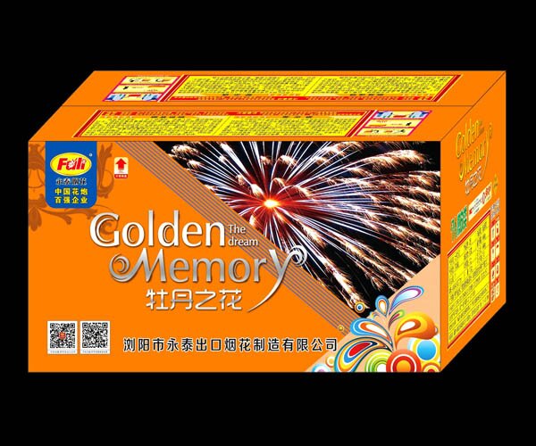 66ĵ֮